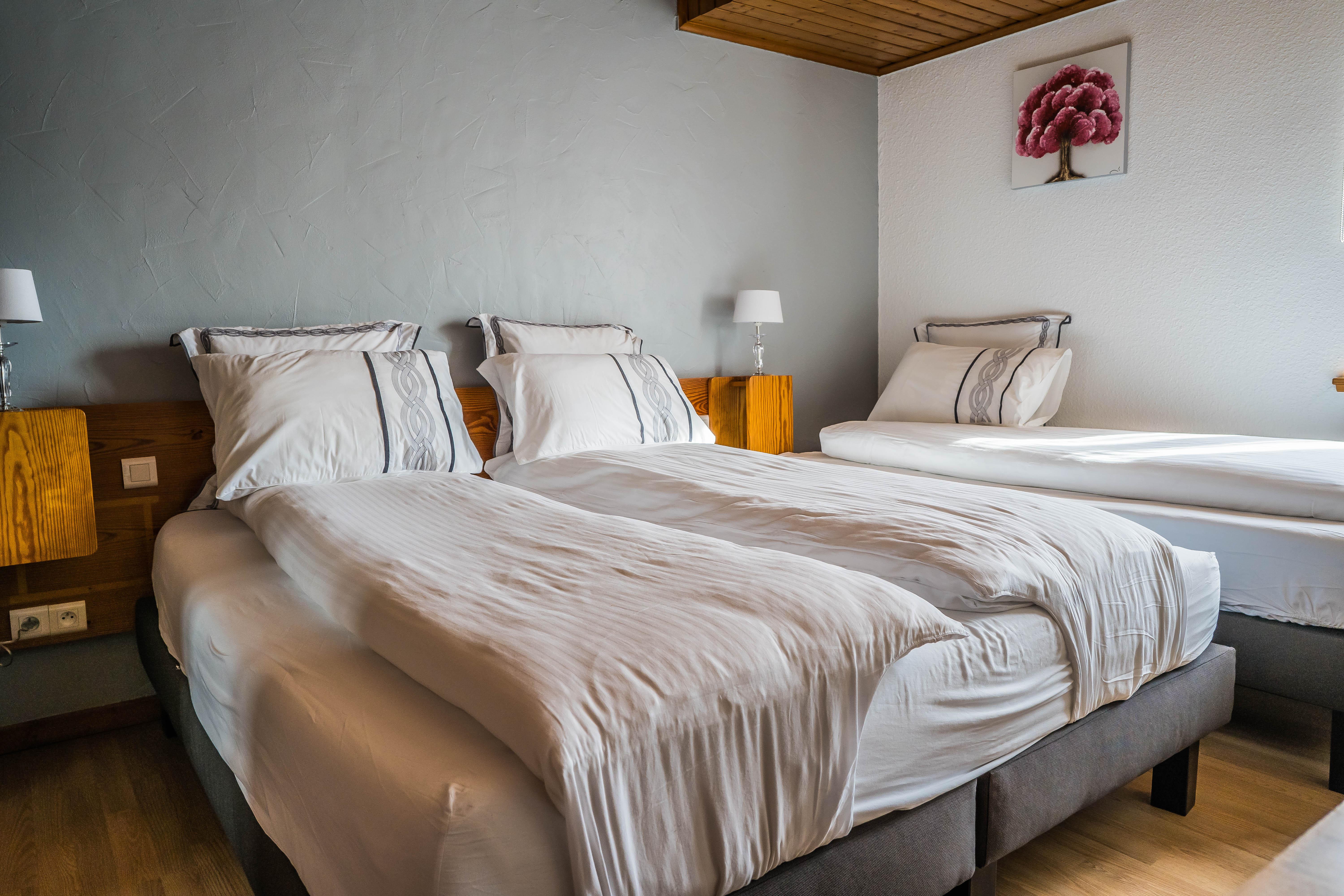 Hotel Au Vieux Moulin Lapoutroie Dış mekan fotoğraf