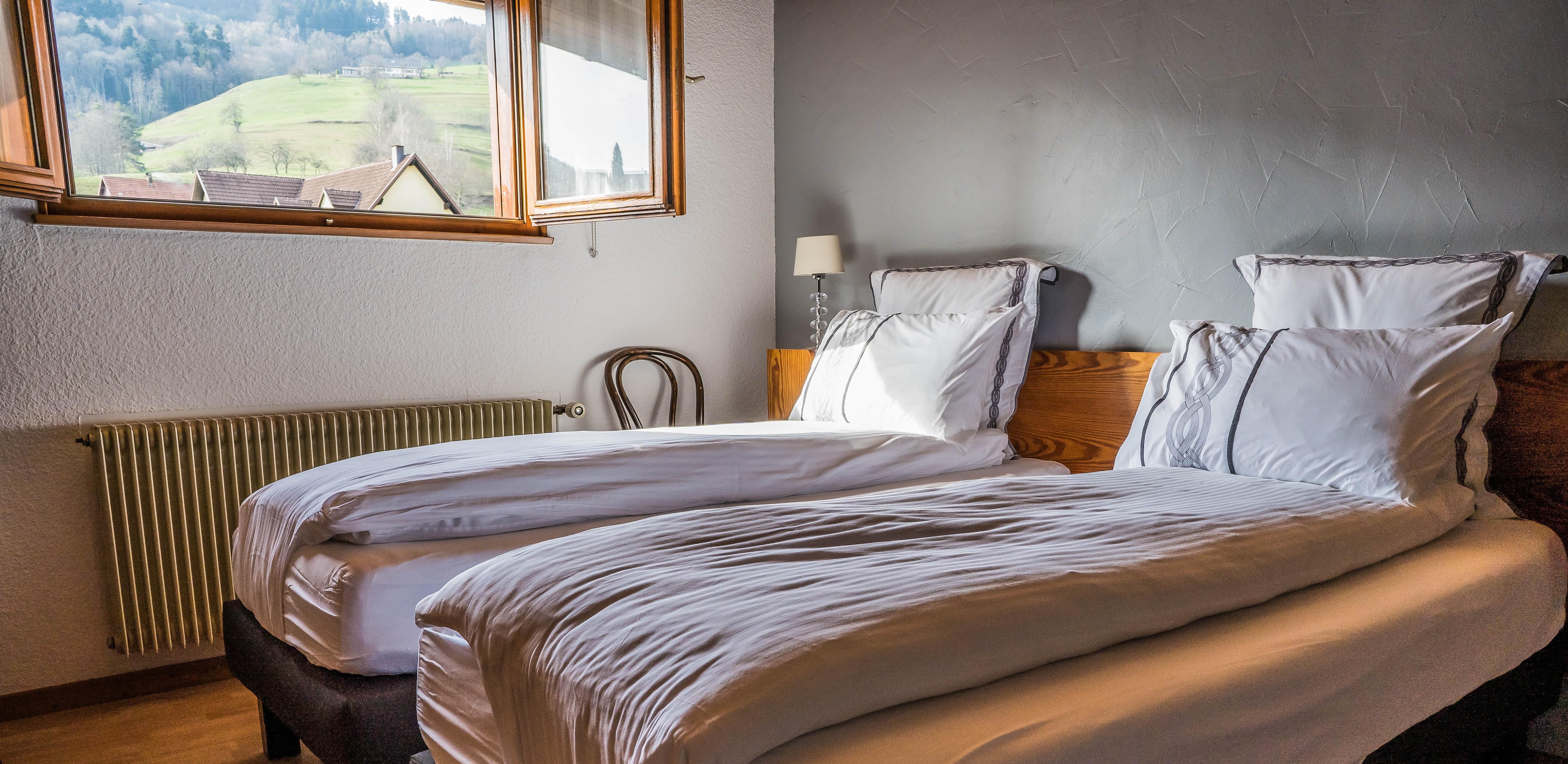 Hotel Au Vieux Moulin Lapoutroie Dış mekan fotoğraf