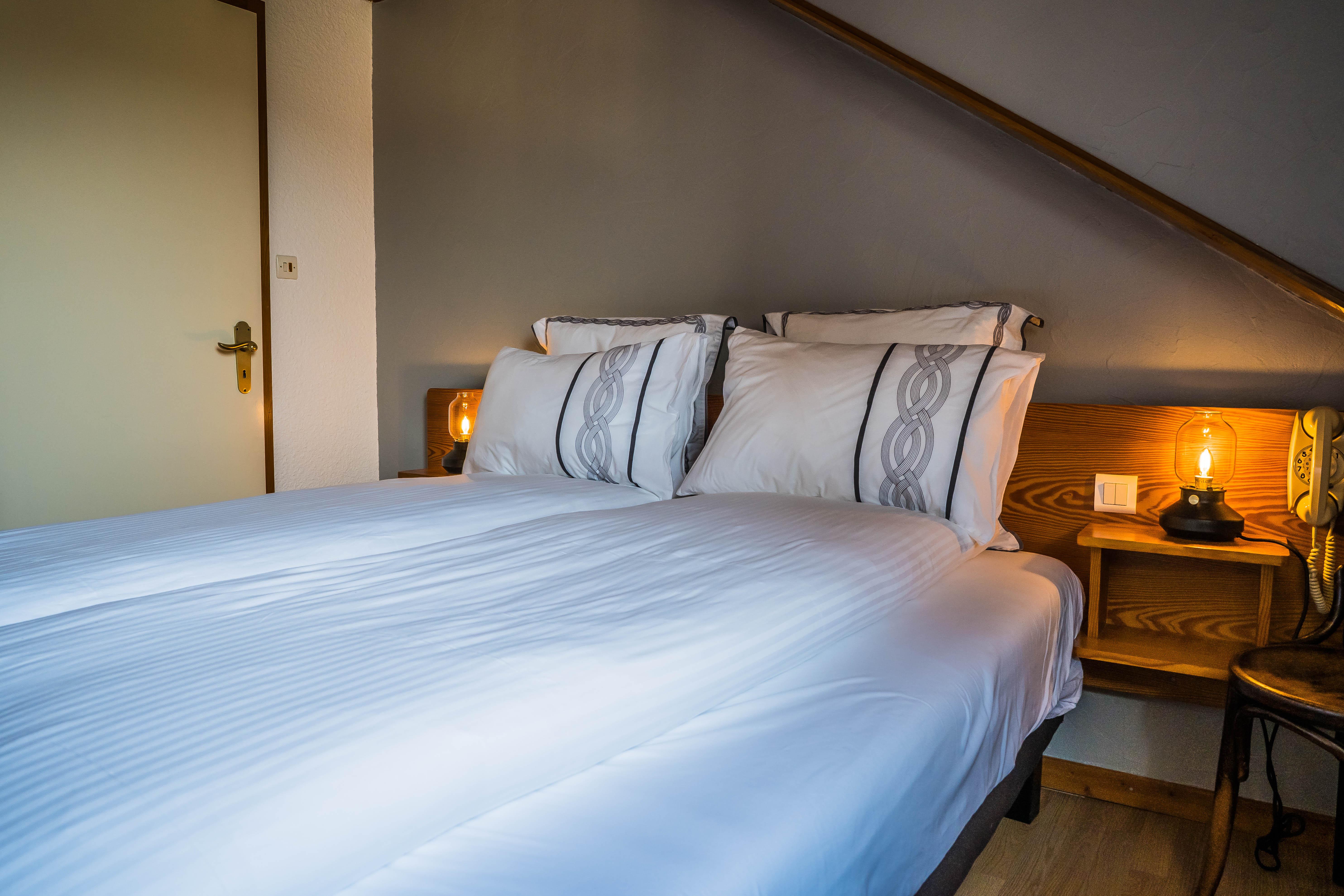 Hotel Au Vieux Moulin Lapoutroie Dış mekan fotoğraf