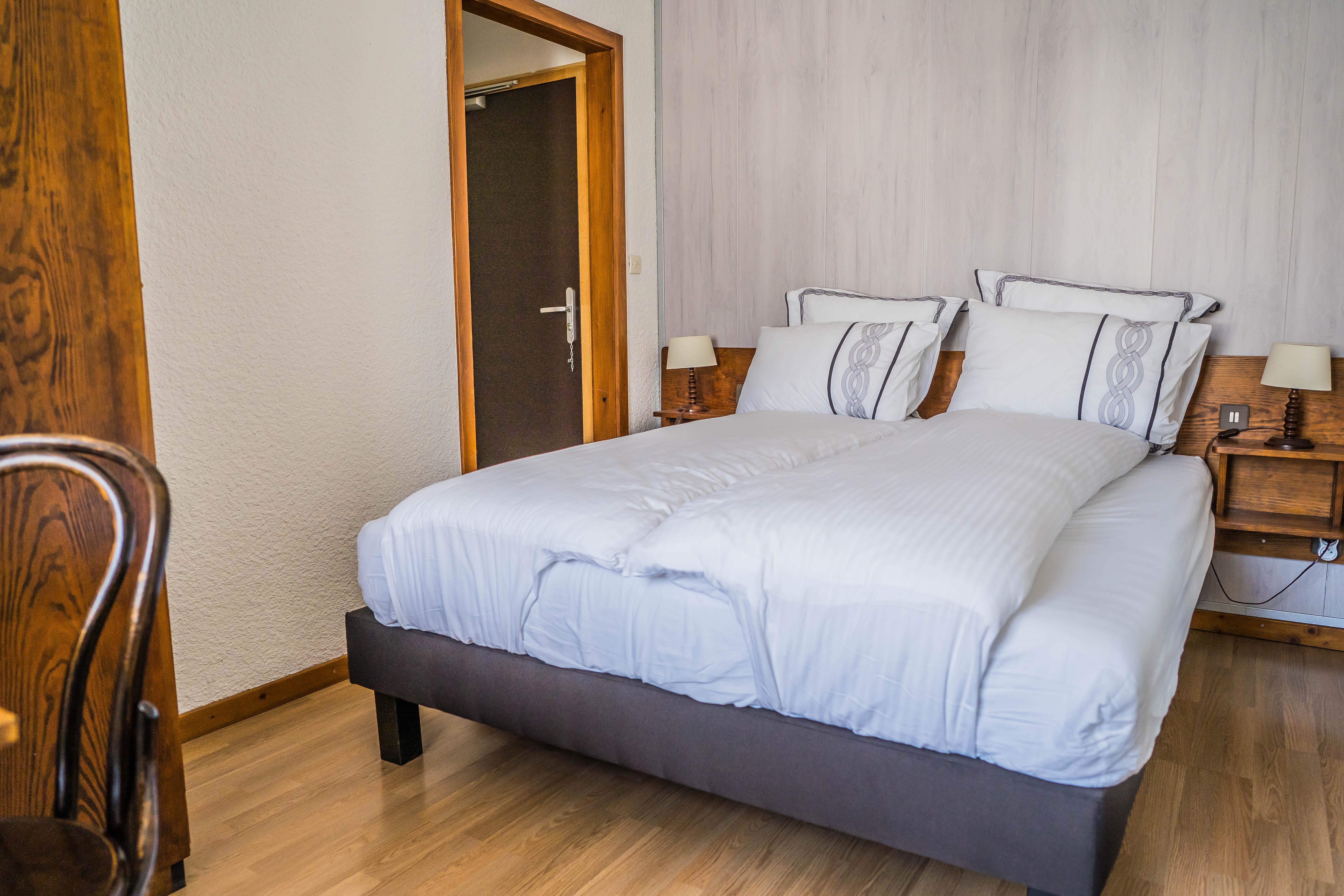Hotel Au Vieux Moulin Lapoutroie Dış mekan fotoğraf