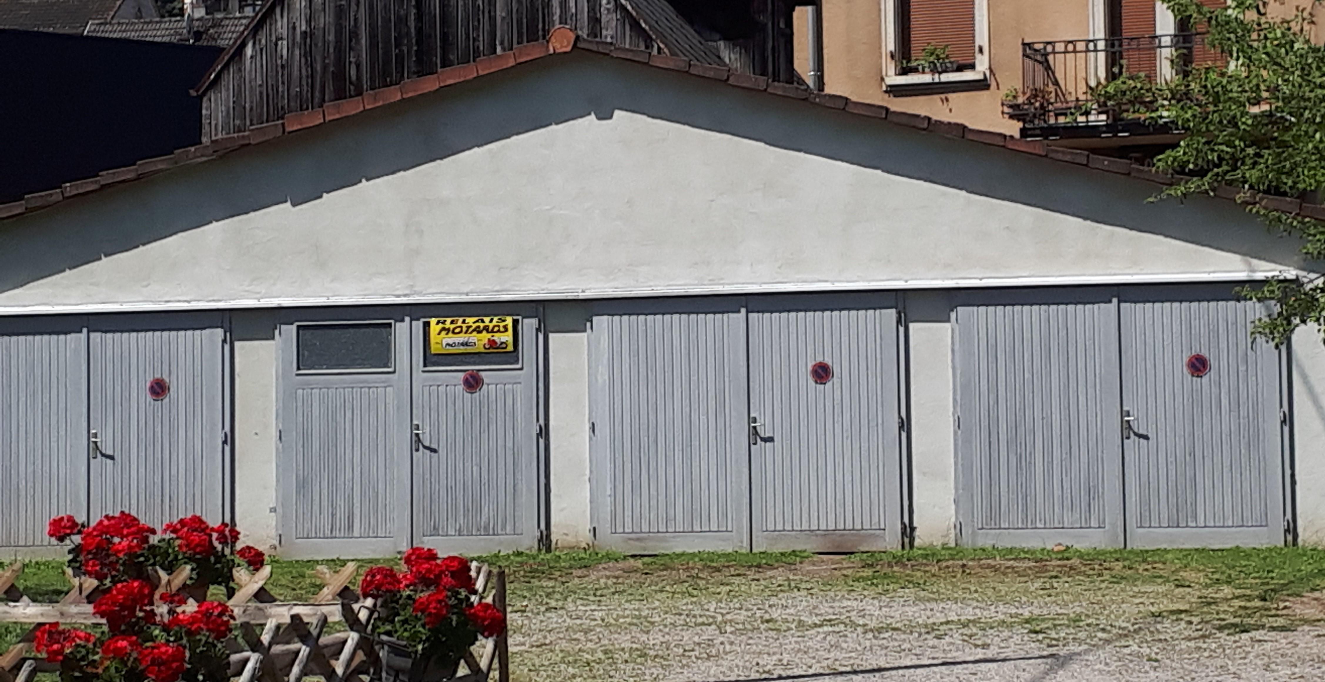 Hotel Au Vieux Moulin Lapoutroie Dış mekan fotoğraf