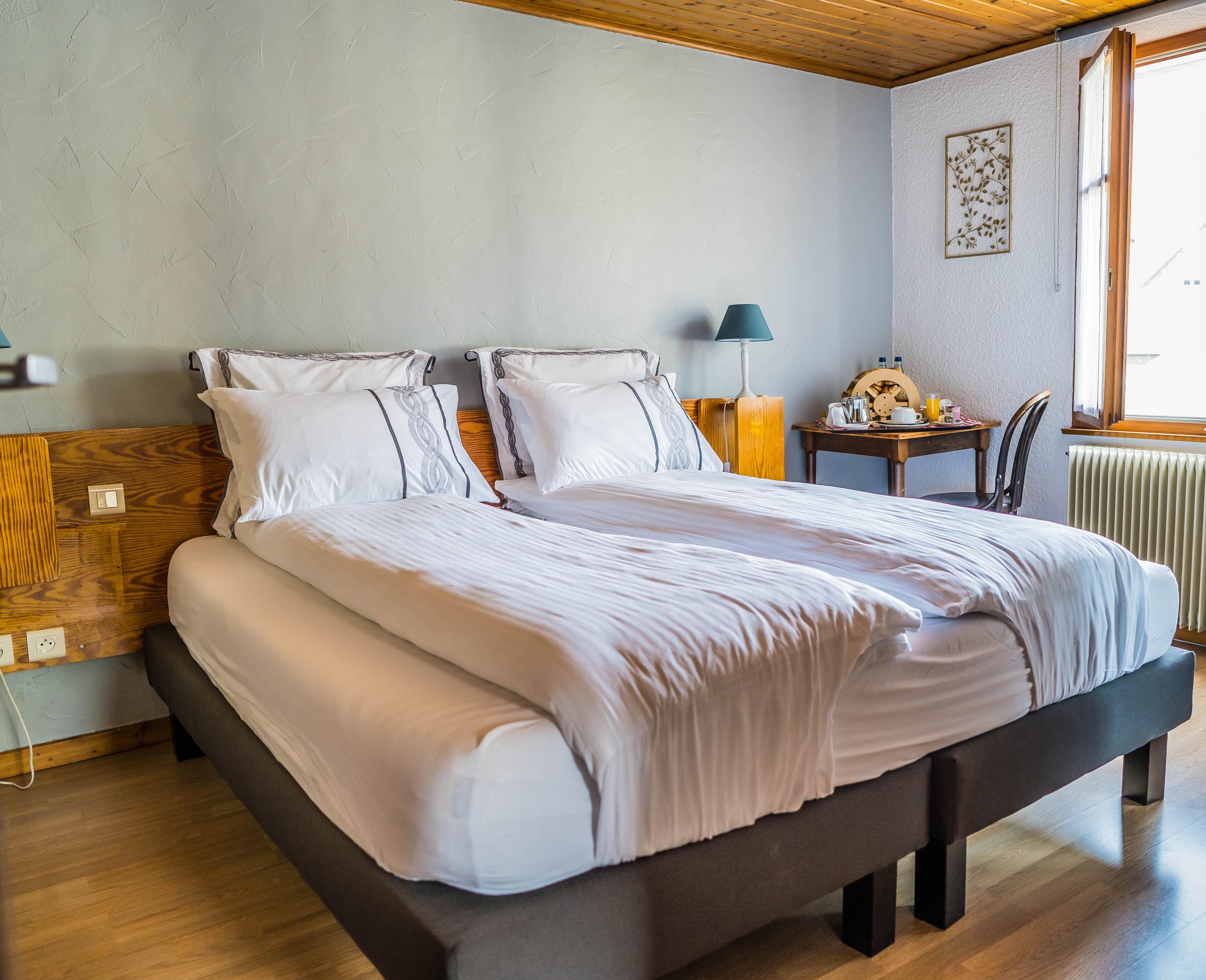 Hotel Au Vieux Moulin Lapoutroie Dış mekan fotoğraf