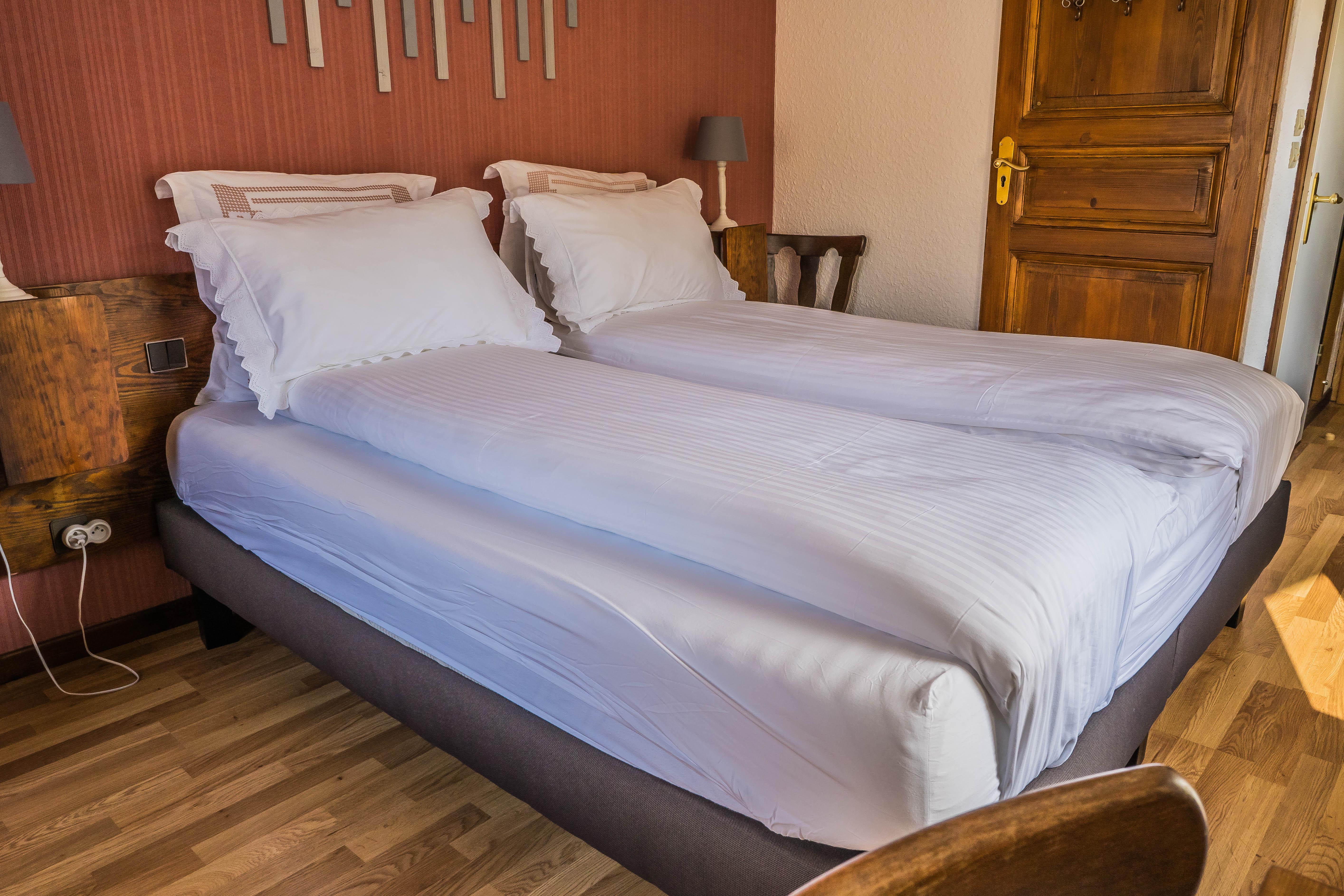 Hotel Au Vieux Moulin Lapoutroie Dış mekan fotoğraf
